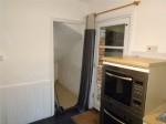 Images for Burrough Green, Newmarket, Cambridgeshire