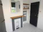 Images for Burrough Green, Newmarket, Cambridgeshire