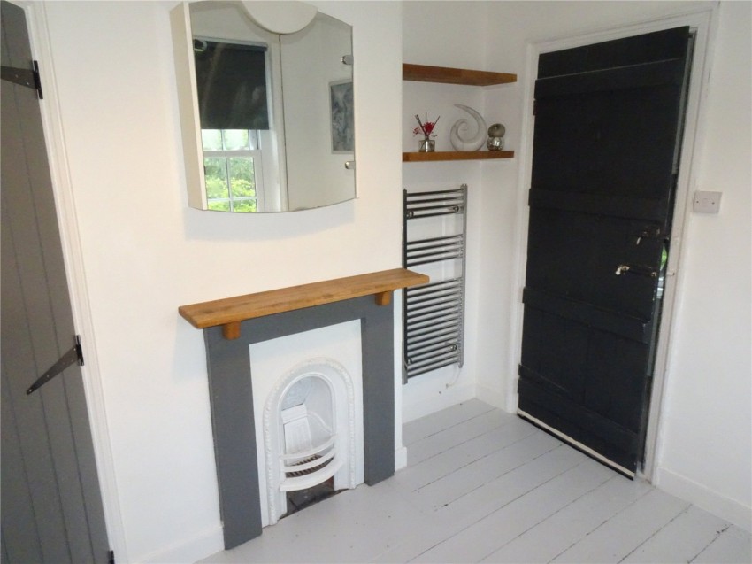 Images for Burrough Green, Newmarket, Cambridgeshire