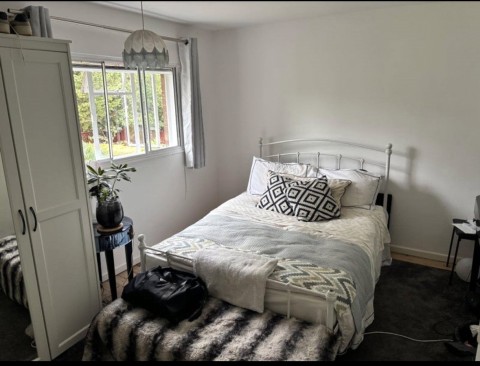 View Full Details for Cambridge, Cambridgeshire