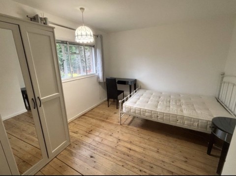 View Full Details for Cambridge, Cambridgeshire