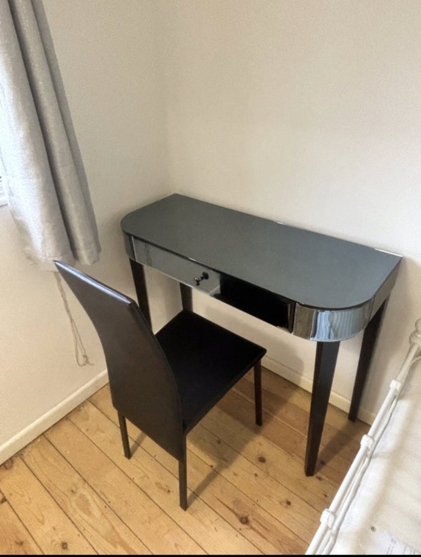 Images for Cambridge, Cambridgeshire