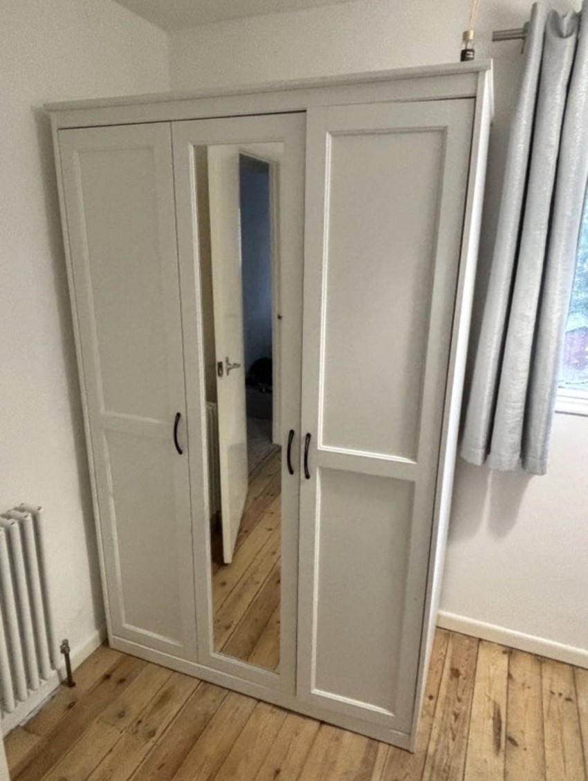 Images for Cambridge, Cambridgeshire