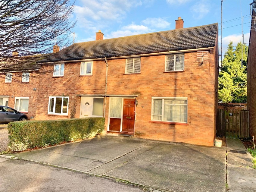 Images for Cambridge, Cambridgeshire