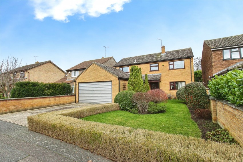 Images for Newmarket, Suffolk