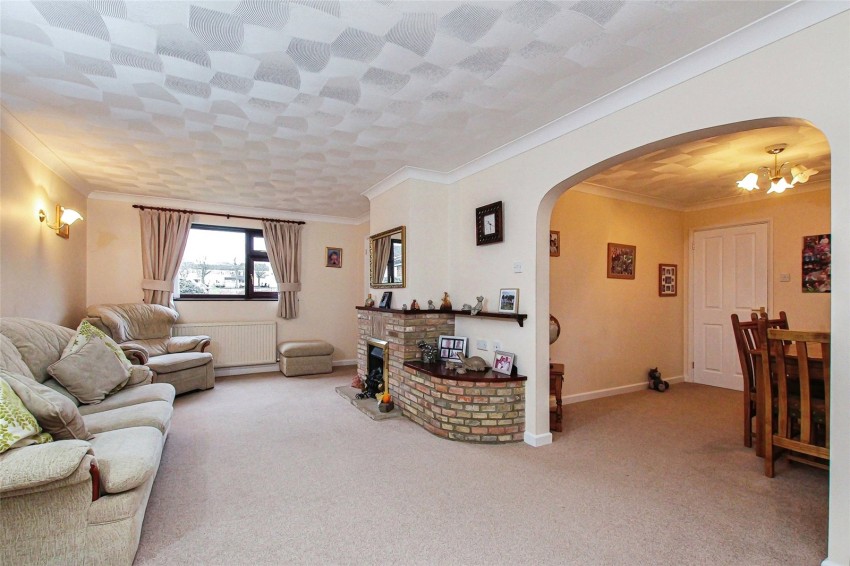 Images for Newmarket, Suffolk