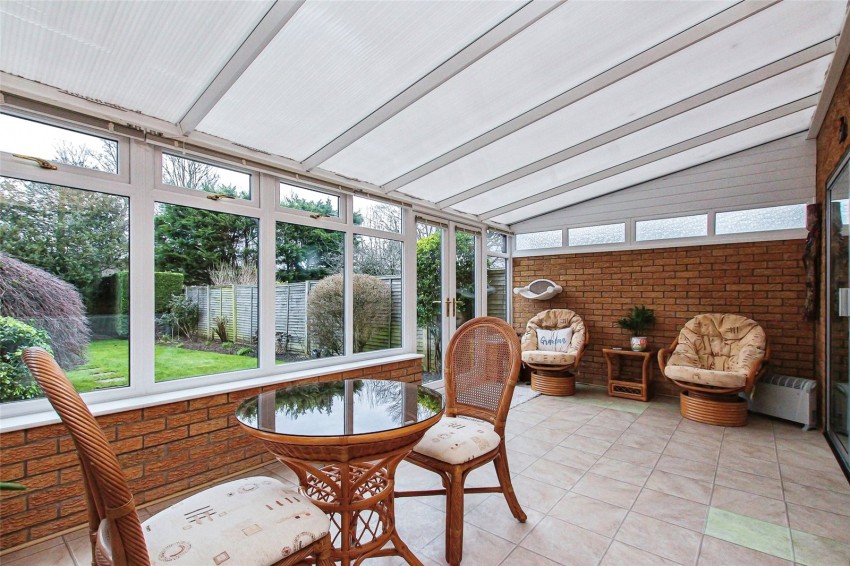 Images for Newmarket, Suffolk