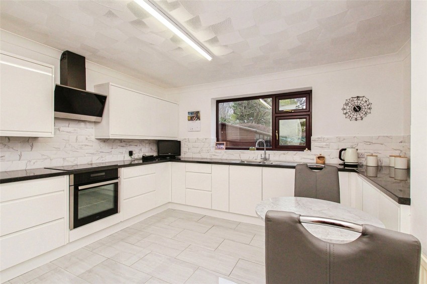 Images for Newmarket, Suffolk