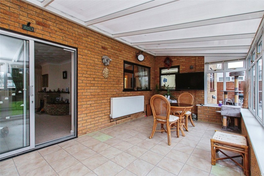 Images for Newmarket, Suffolk