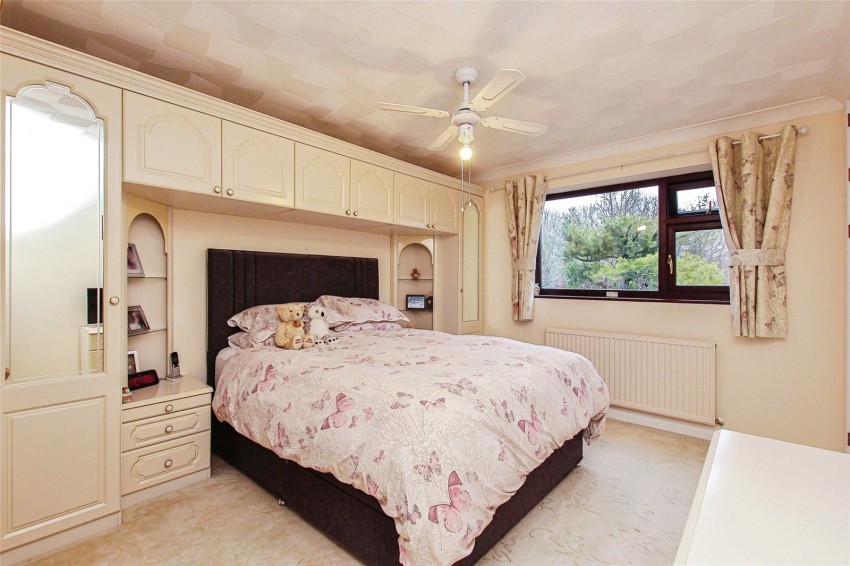 Images for Newmarket, Suffolk