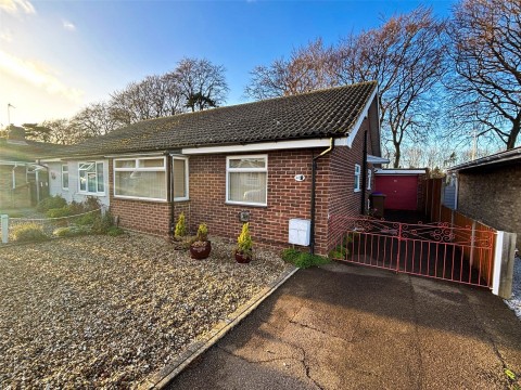 View Full Details for Newmarket, Suffolk