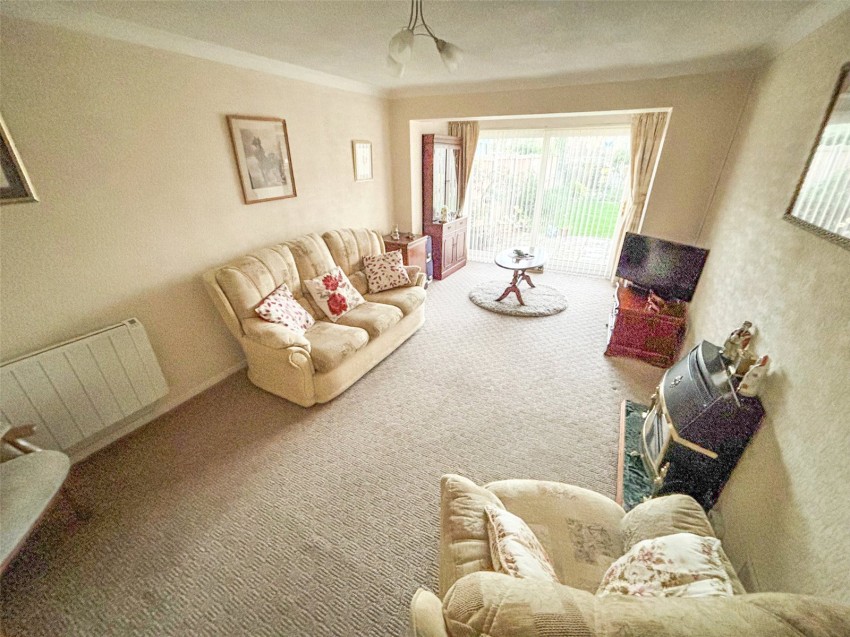 Images for Newmarket, Suffolk