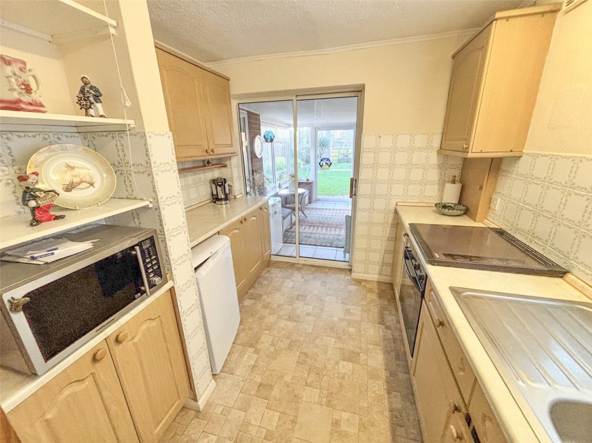 Images for Newmarket, Suffolk