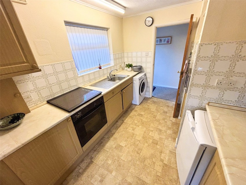 Images for Newmarket, Suffolk