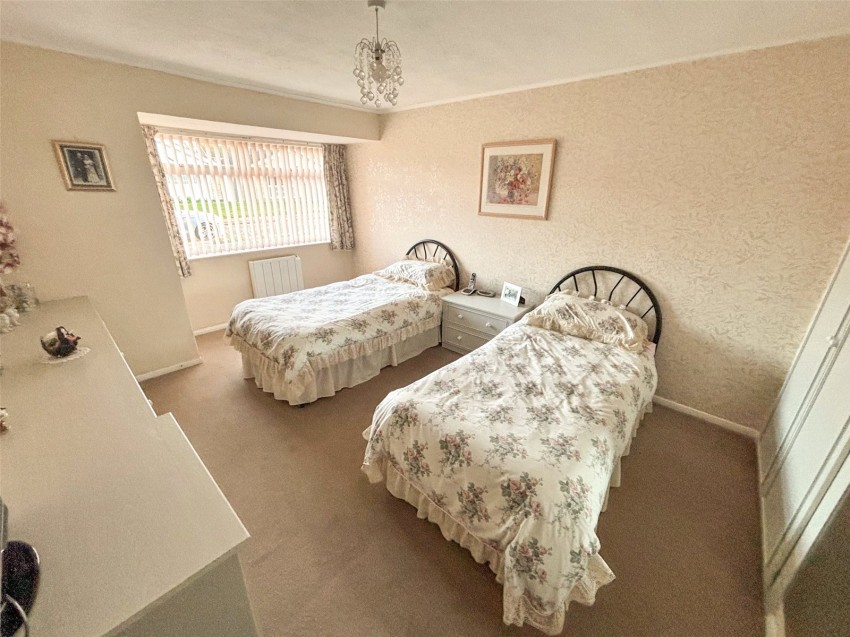 Images for Newmarket, Suffolk