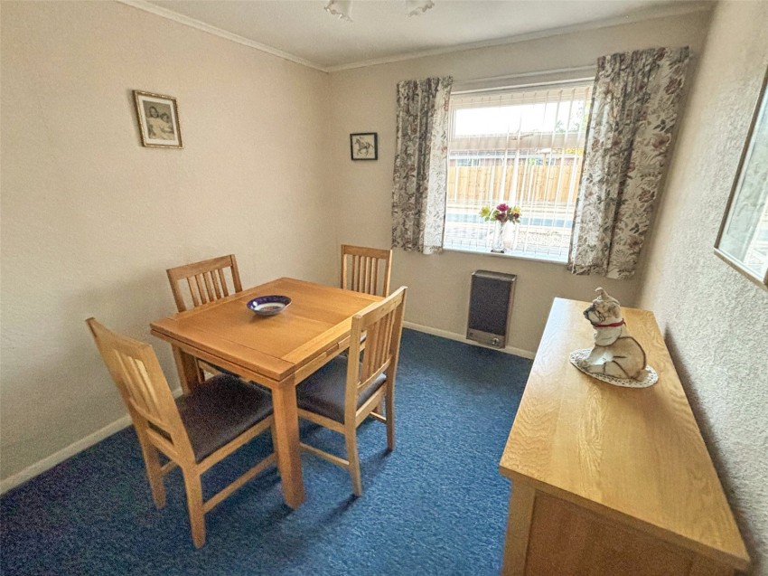 Images for Newmarket, Suffolk