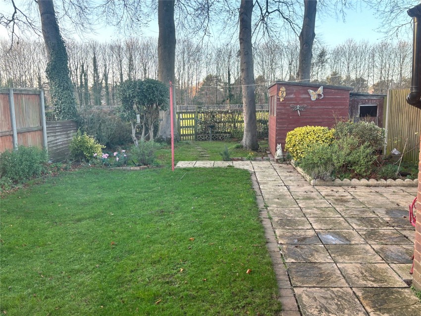 Images for Newmarket, Suffolk