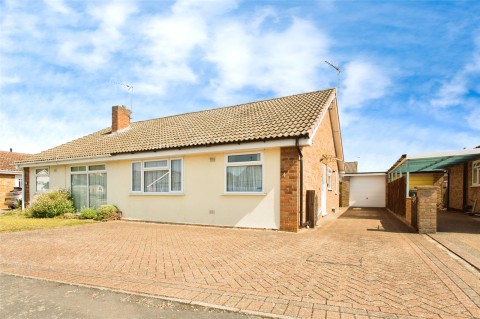 View Full Details for Newmarket, Suffolk