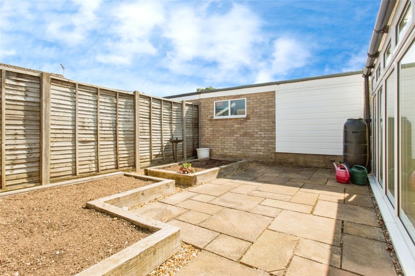 Images for Newmarket, Suffolk