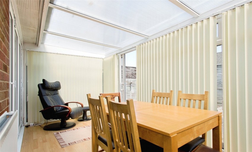 Images for Newmarket, Suffolk