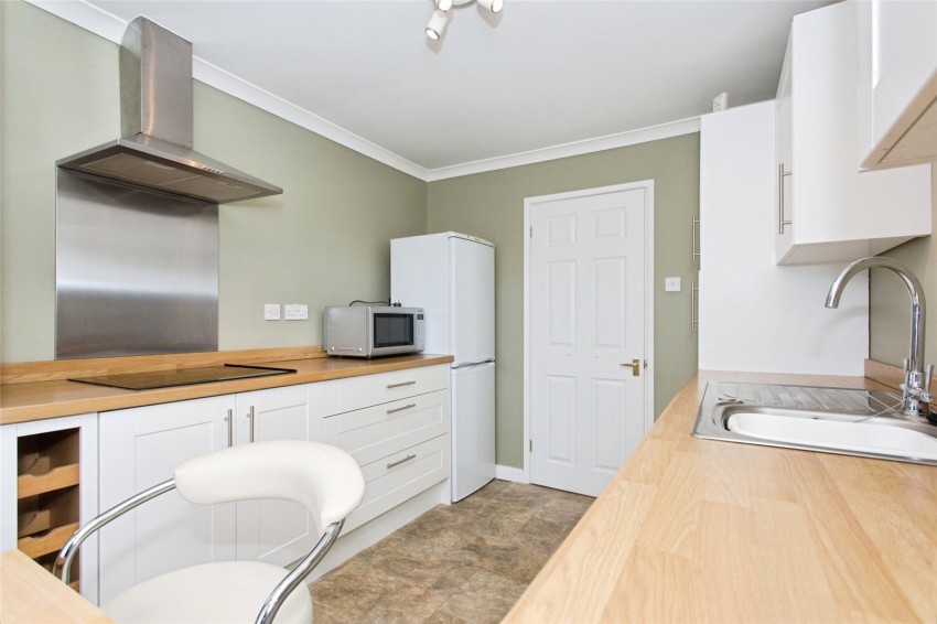 Images for Newmarket, Suffolk