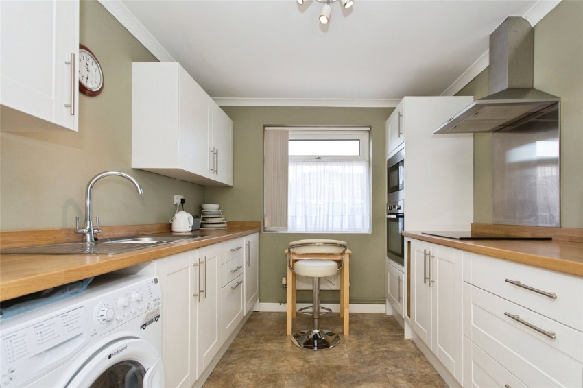 Images for Newmarket, Suffolk