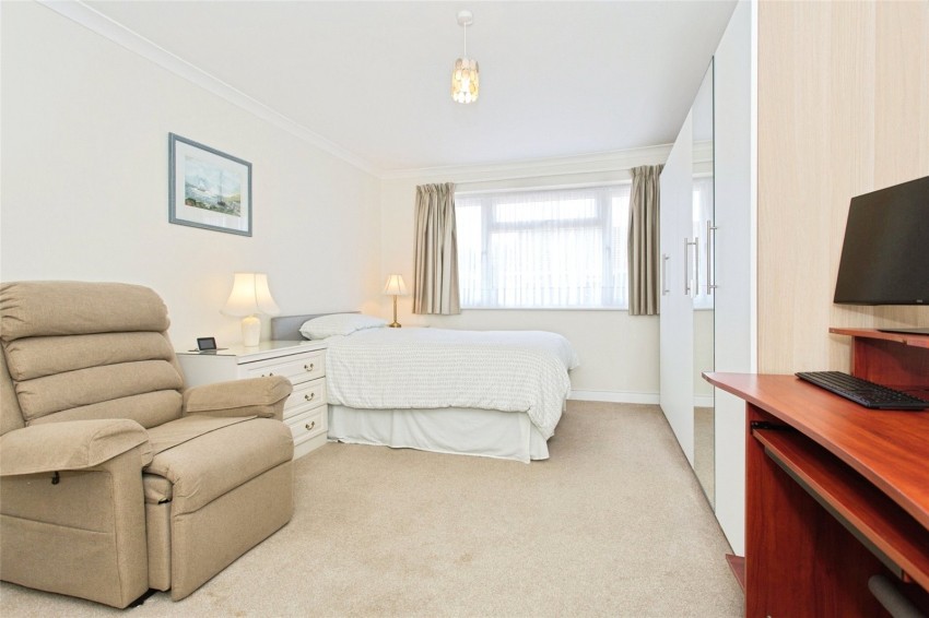 Images for Newmarket, Suffolk