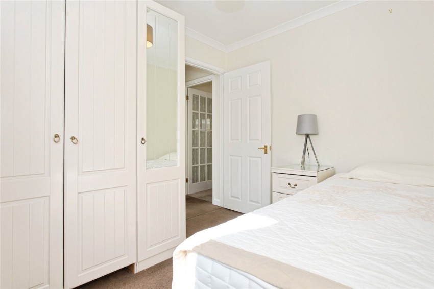 Images for Newmarket, Suffolk