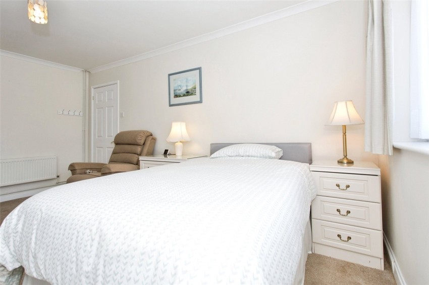 Images for Newmarket, Suffolk