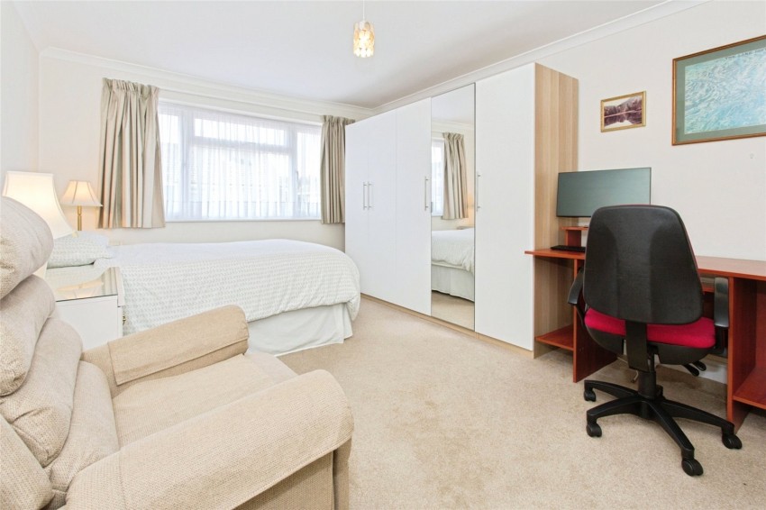 Images for Newmarket, Suffolk