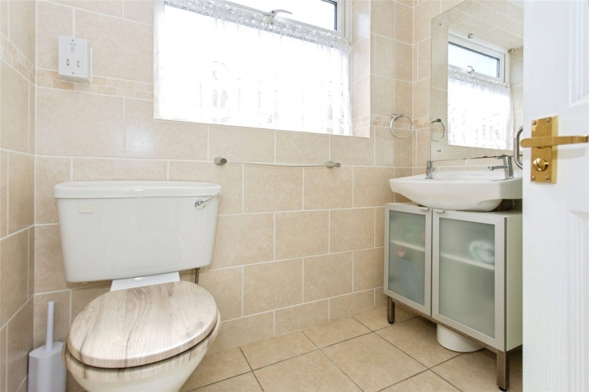 Images for Newmarket, Suffolk