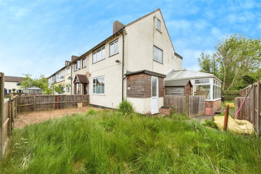 Images for Stradishall, Newmarket, Suffolk