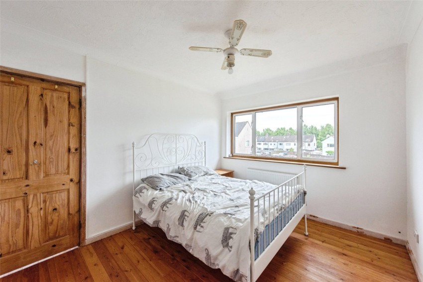 Images for Stradishall, Newmarket, Suffolk