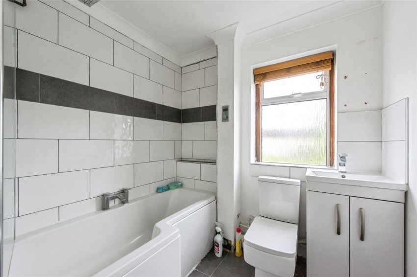 Images for Stradishall, Newmarket, Suffolk