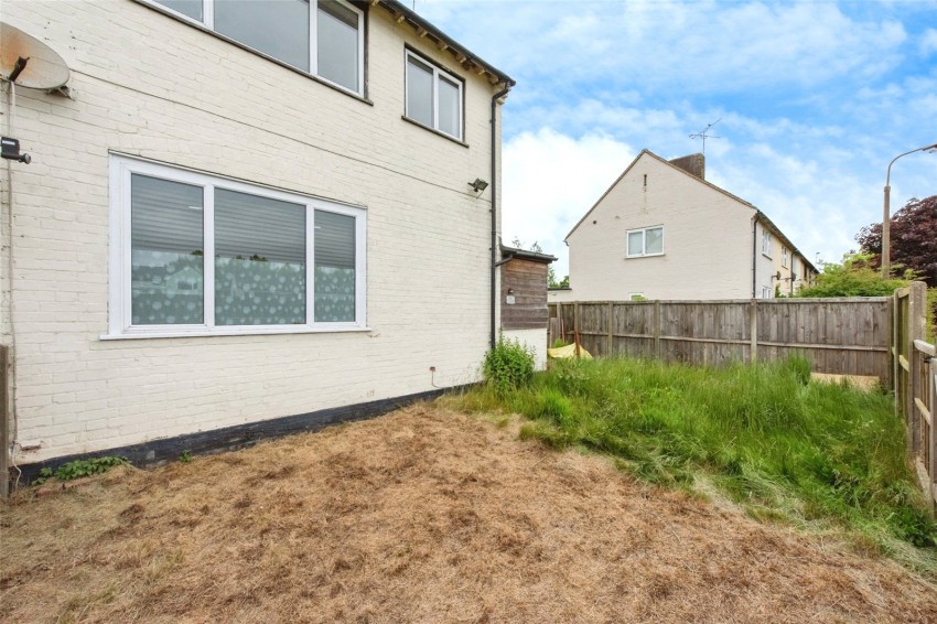 Images for Stradishall, Newmarket, Suffolk