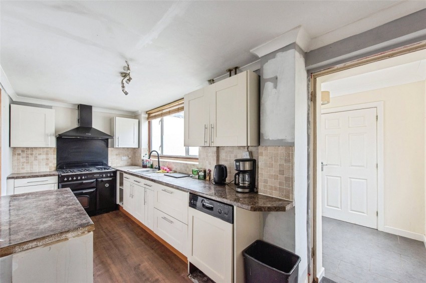 Images for Stradishall, Newmarket, Suffolk