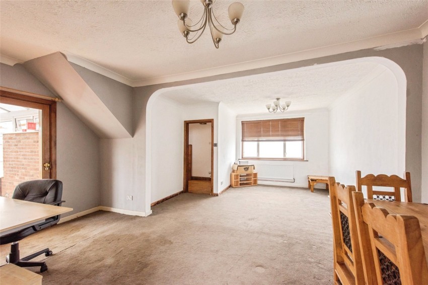 Images for Stradishall, Newmarket, Suffolk