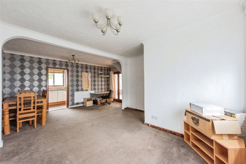 Images for Stradishall, Newmarket, Suffolk