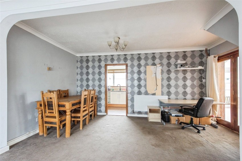 Images for Stradishall, Newmarket, Suffolk