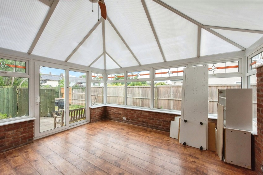 Images for Stradishall, Newmarket, Suffolk