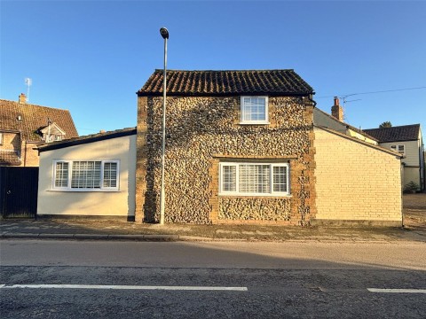 View Full Details for Isleham, Ely, Cambridgeshire