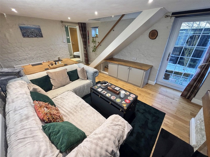 Images for Isleham, Ely, Cambridgeshire