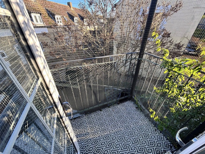 Images for Isleham, Ely, Cambridgeshire