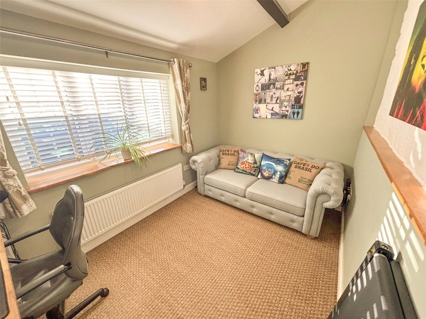 Images for Isleham, Ely, Cambridgeshire