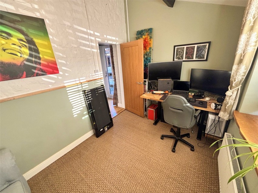 Images for Isleham, Ely, Cambridgeshire