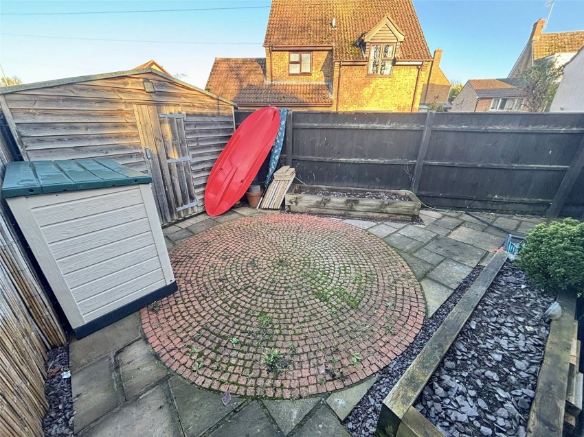 Images for Isleham, Ely, Cambridgeshire