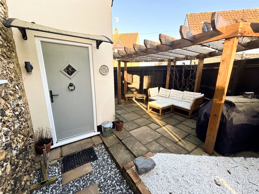 Images for Isleham, Ely, Cambridgeshire