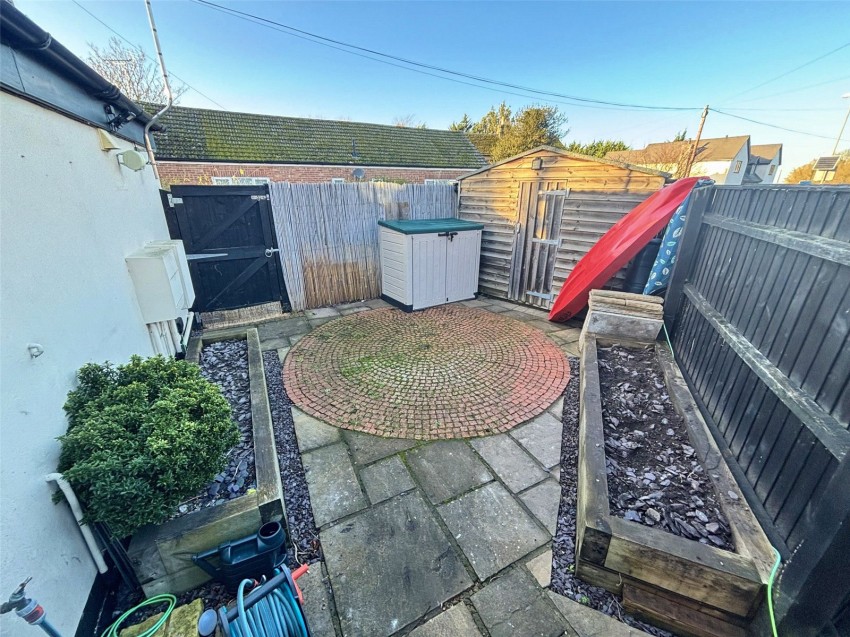 Images for Isleham, Ely, Cambridgeshire