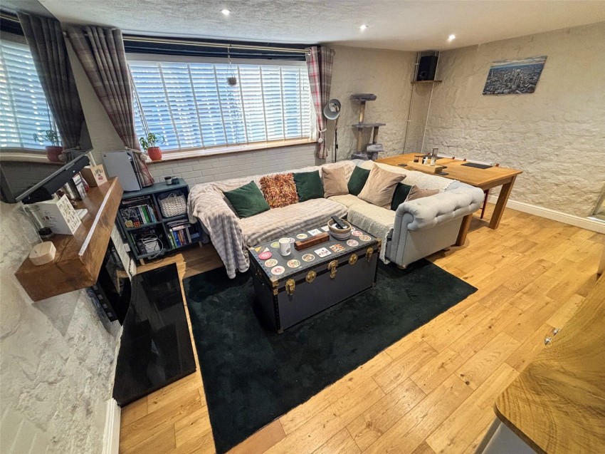 Images for Isleham, Ely, Cambridgeshire