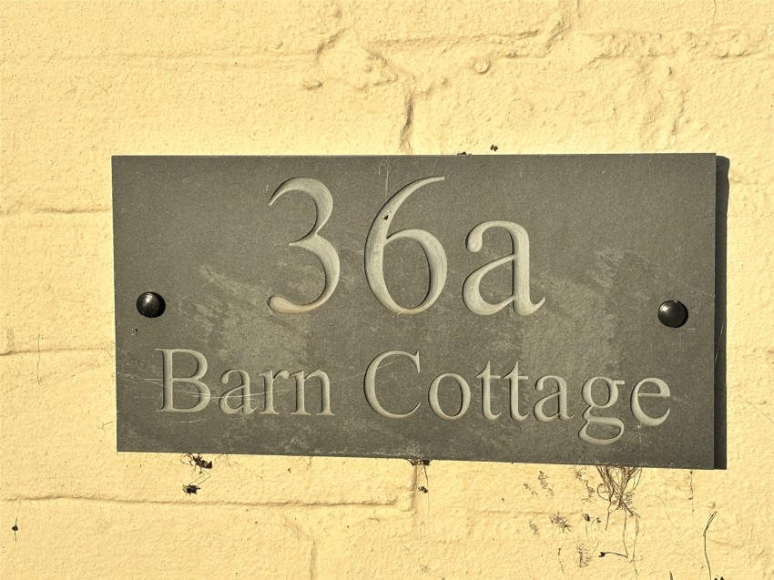 Images for Isleham, Ely, Cambridgeshire